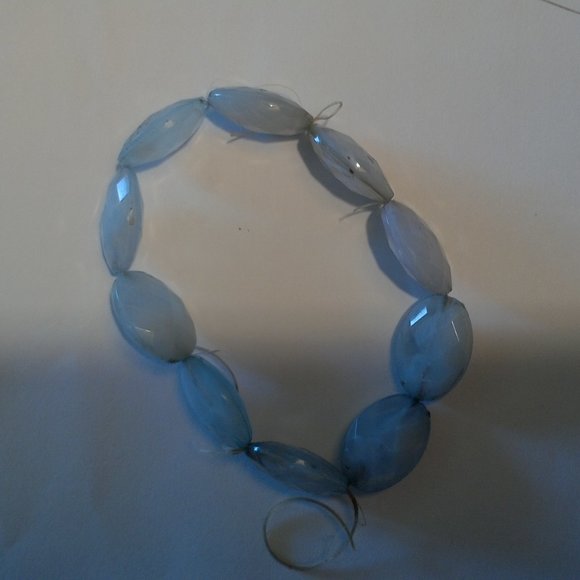 Handmade bracelet - Picture 1 of 4